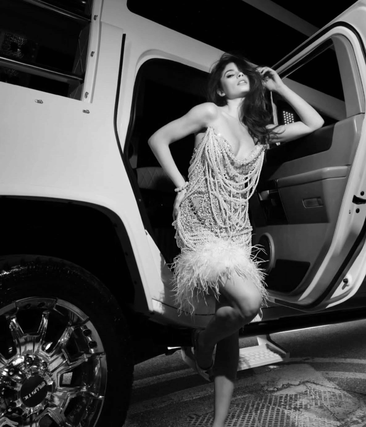 Noleggio Hummer limousine,Hummer Limousine