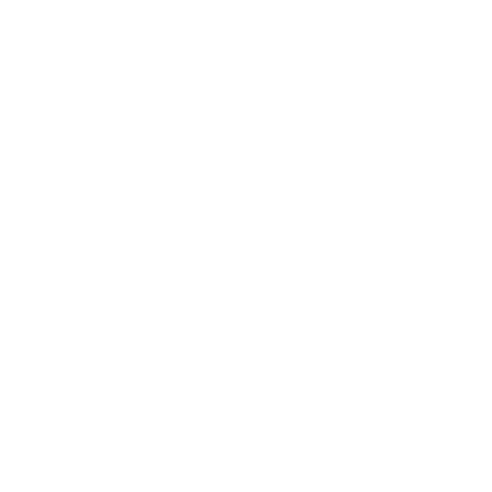 Noleggio hummer limousine