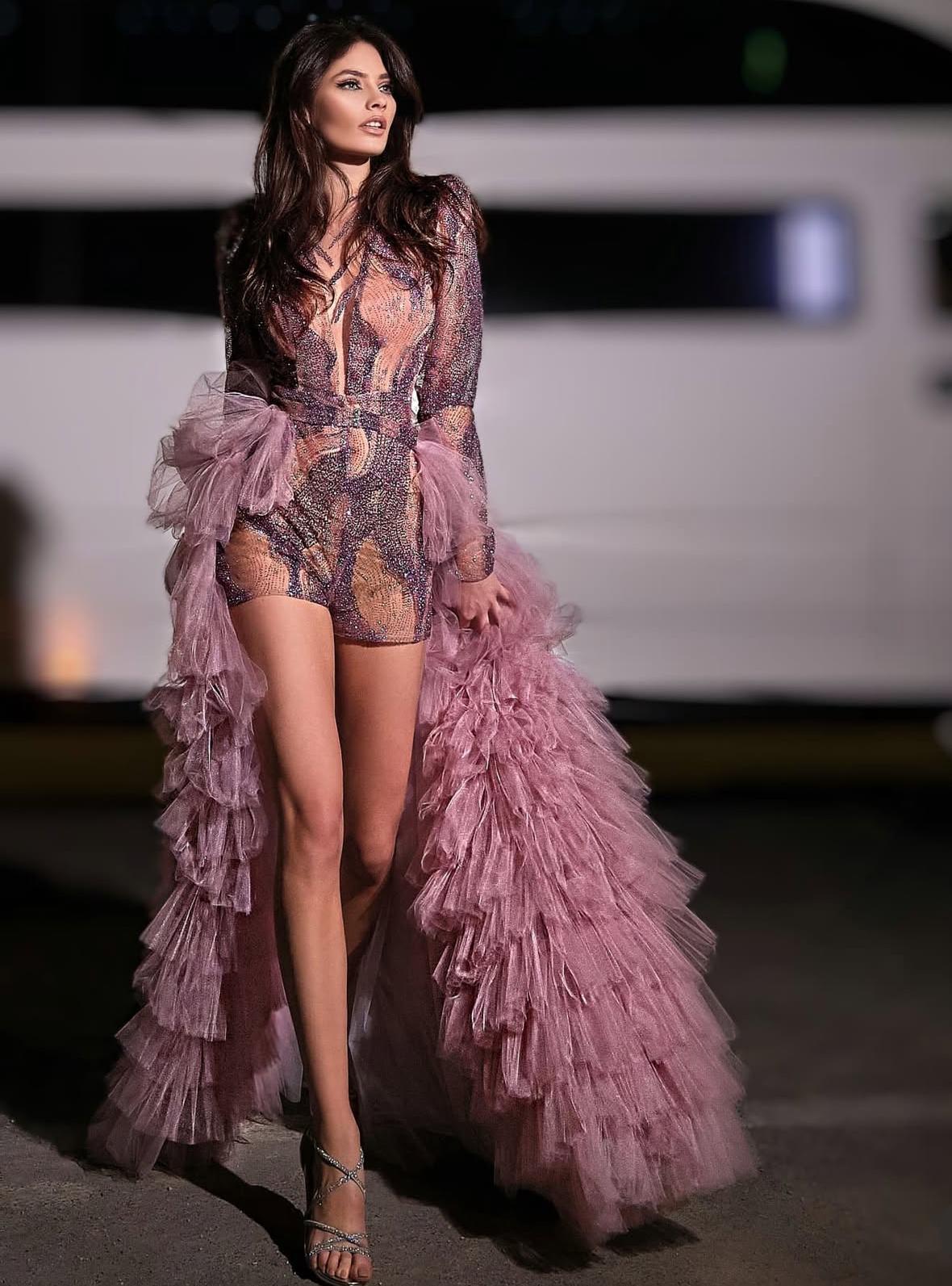 Noleggio Hummer limousine,Hummer Limousine