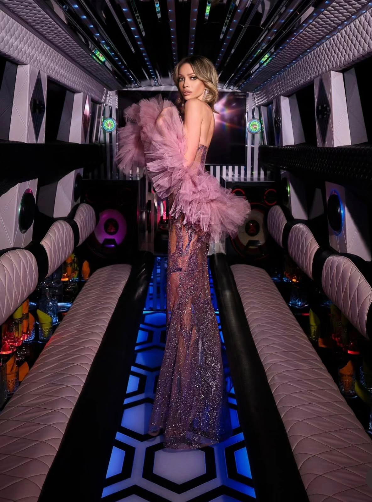 Noleggio Hummer limousine,Hummer Limousine